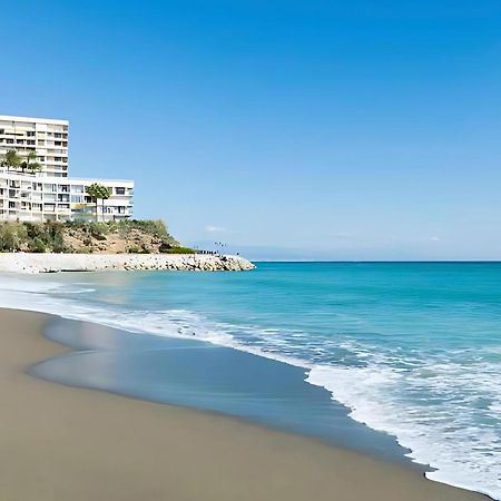 Cozy Apartment Bajondillo Sun&Beach Τορρεμολίνος Εξωτερικό φωτογραφία